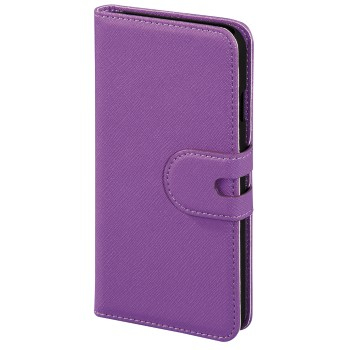 Hama 00119123 mobile phone case