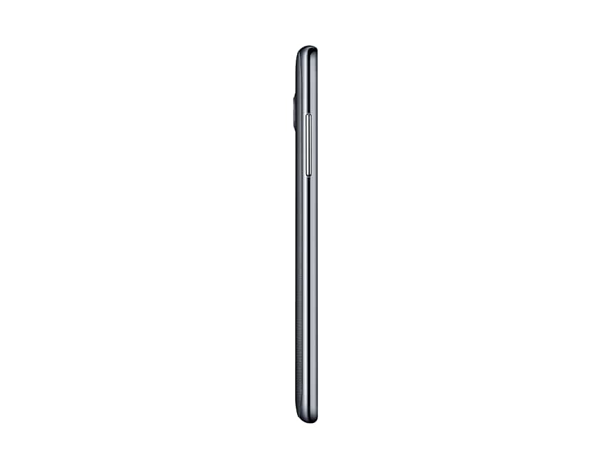 Samsung Galaxy J2 SM-J200M – image 3