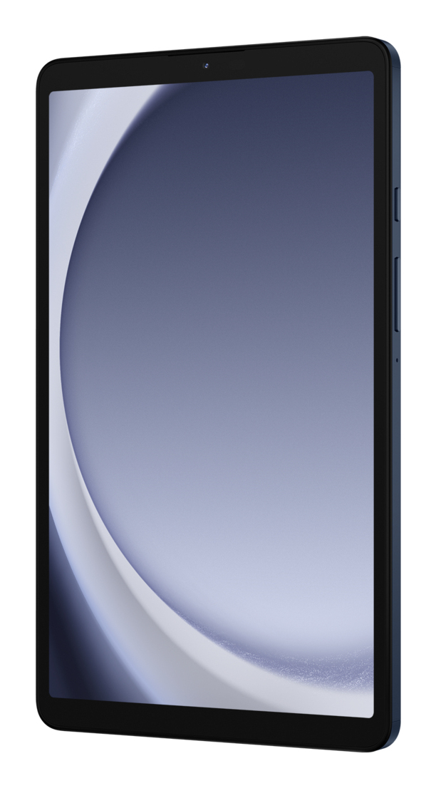 Samsung Galaxy Tab A9 (8.7", LTE) – image 5