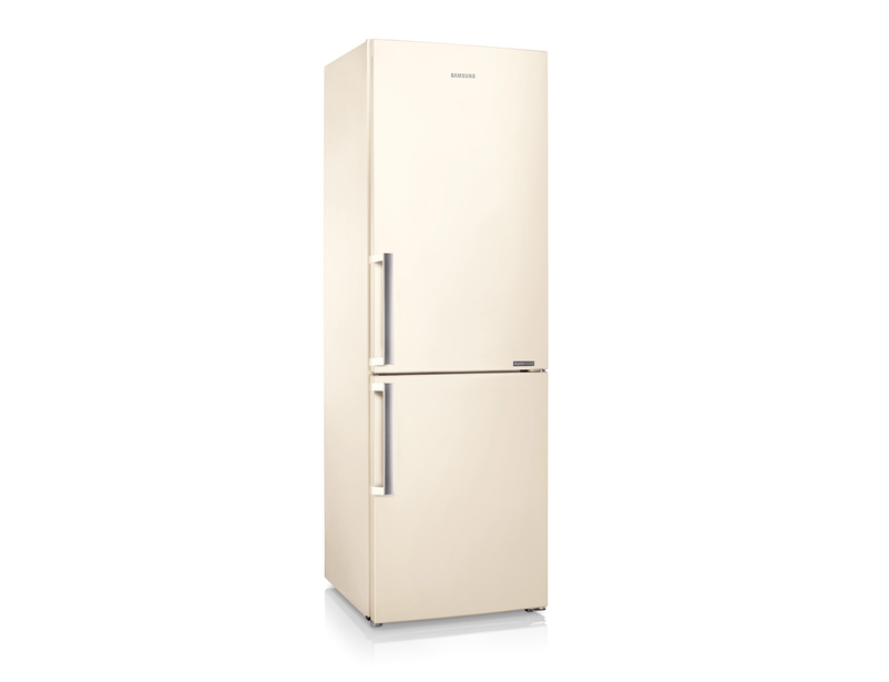 Samsung RB31FSJNDEF Freestanding Sand – image 4