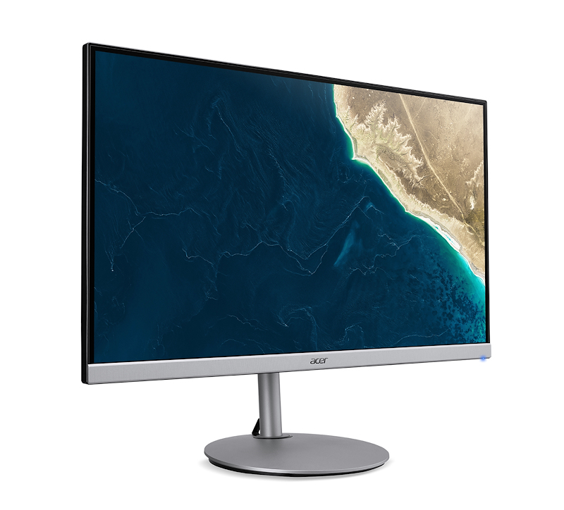 Acer CB2 CB242YEsmiprx computer monitor – image 2