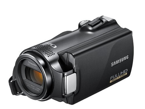 Samsung HMX-H205 2.2 MP CMOS – image 2
