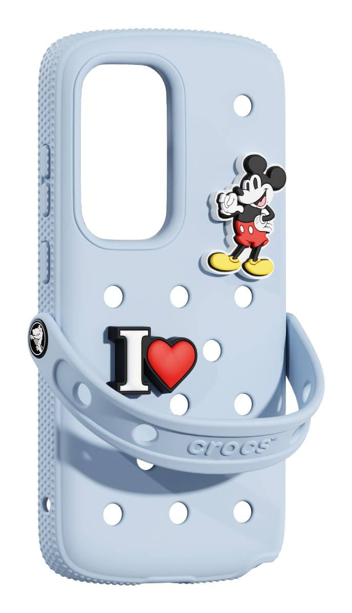 Samsung GP-FPS938SBALW mobile phone case – image 2