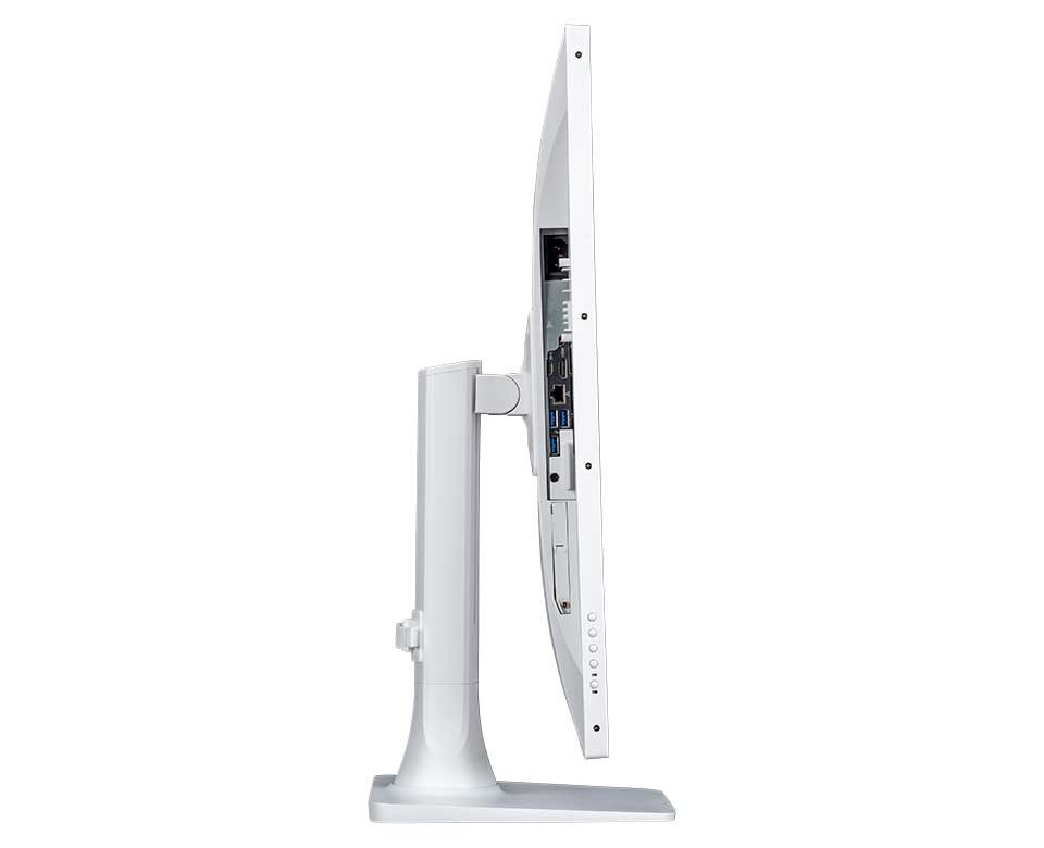 bluechip BUSINESSline AIO2332ct white – image 5