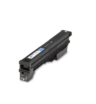Canon GPR-20 toner cartridge Original Black