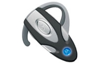 Motorola Bluetooth Headset HS820