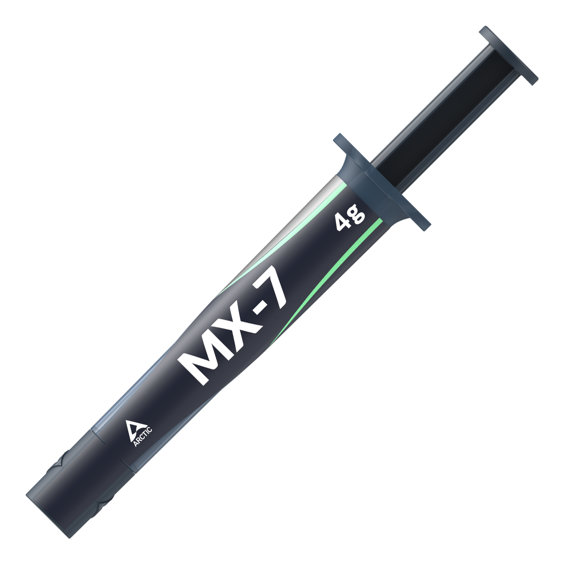 PASTA TERMICA MX-7 4g ARCTIC