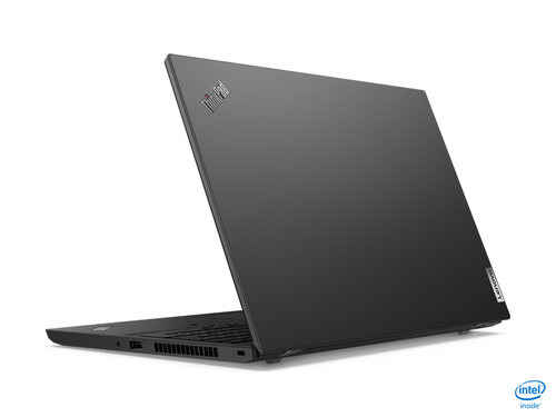 Flex IT Lenovo ThinkPad L15 (Refurbished) – image 5