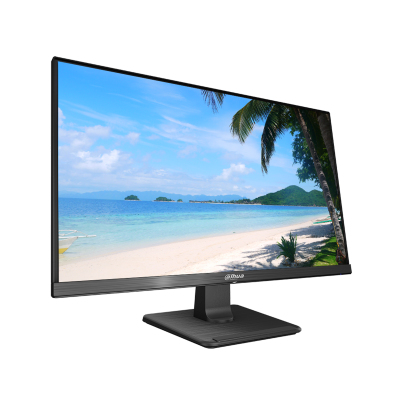 Dahua Technology DHI-LM24-F211 computer monitor – image 2
