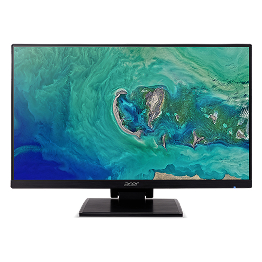 Acer UT241Y computer monitor