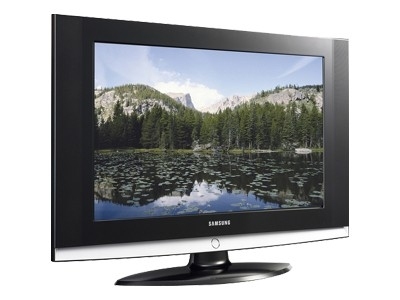 Samsung S Series LE-32S71BX-HARMONY TV