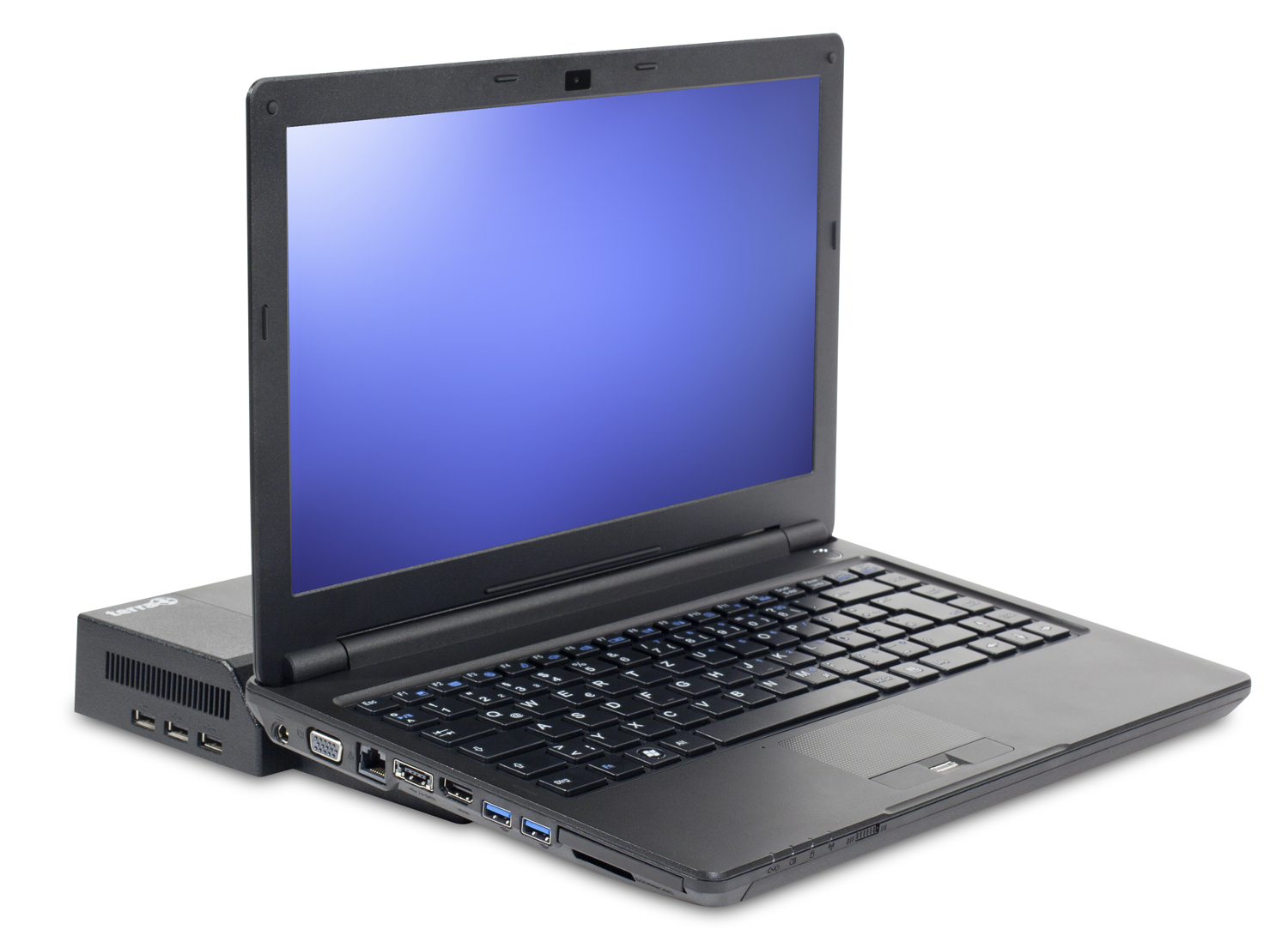 Terra 1340 Pro – image 9