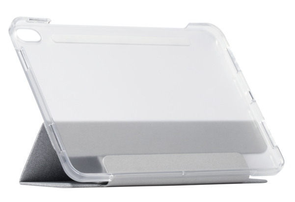 mophie Knit Pro Folio For iPad Air 11-inch (M3/M2)