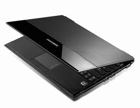 Samsung X360 AA05 – image 3