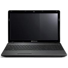 Acer Aspire AS5733Z-4883 Intel® Pentium® P6100