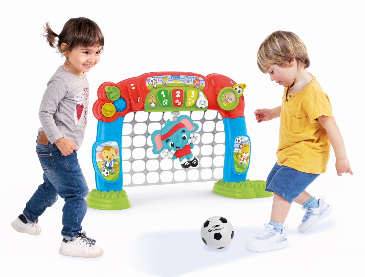 Clementoni 52783 children's gadget – image 5