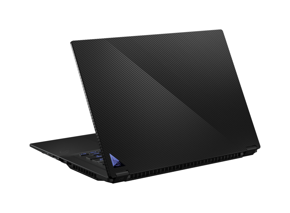 ASUS ROG Flow X16 GV601RM-M6022W AMD Ryzen™ 7 6800HS Hybrid (2-in-1) – image 3