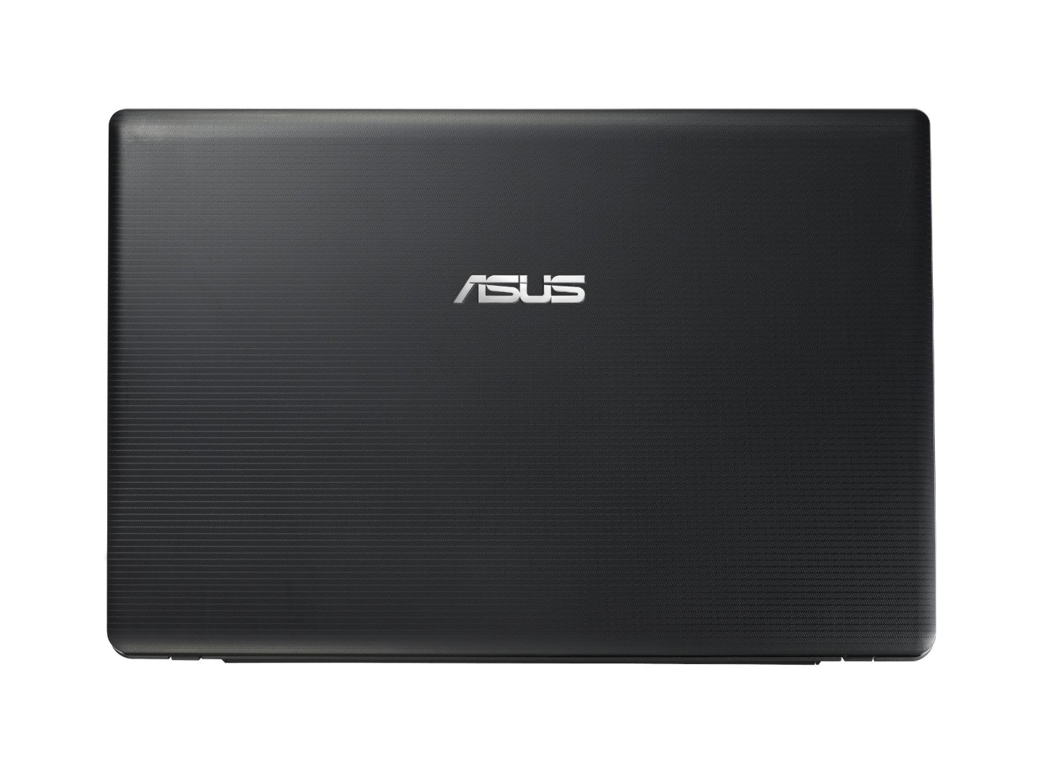 ASUS A-ES01 Intel® Celeron® B830 Laptop – image 4