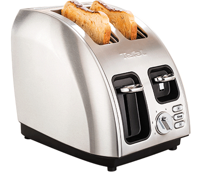 Tefal Avanti Icon TT562E – image 4
