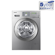 Samsung WF0804W8N washing machine – image 3