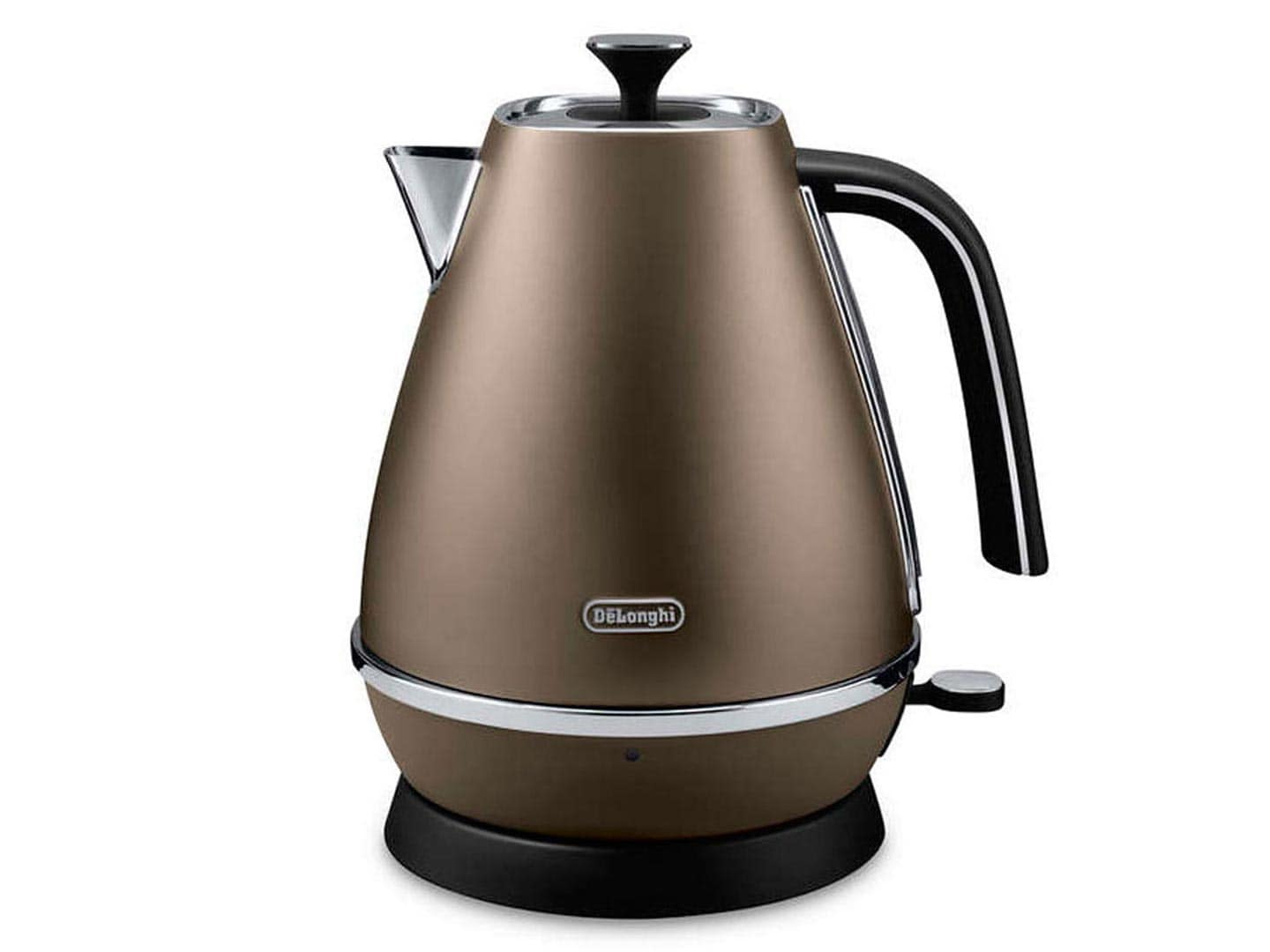 De’Longhi Distinta KBI 3001.BZ – image 1