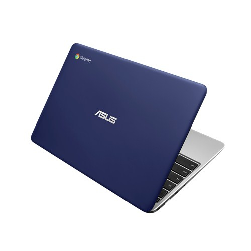 ASUS Chromebook C201PA-FD0043 RockChip RK3288C – image 3