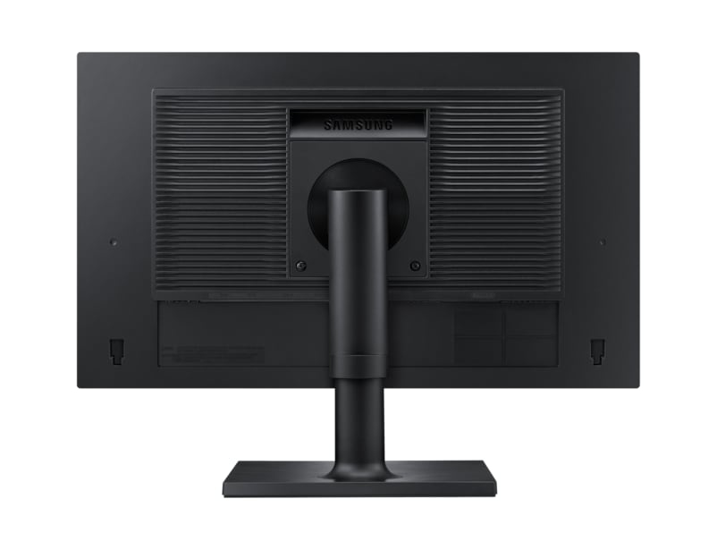Samsung LS24E65UXWF computer monitor – image 5