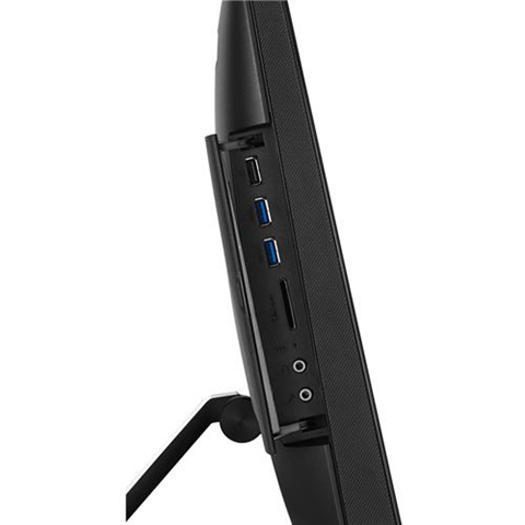 ASUS ET ET2020IUKI-B059M All-in-One PC/workstation Intel® Core™ i3 i3-3240T – image 5