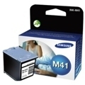 Samsung INK M41 twin pack