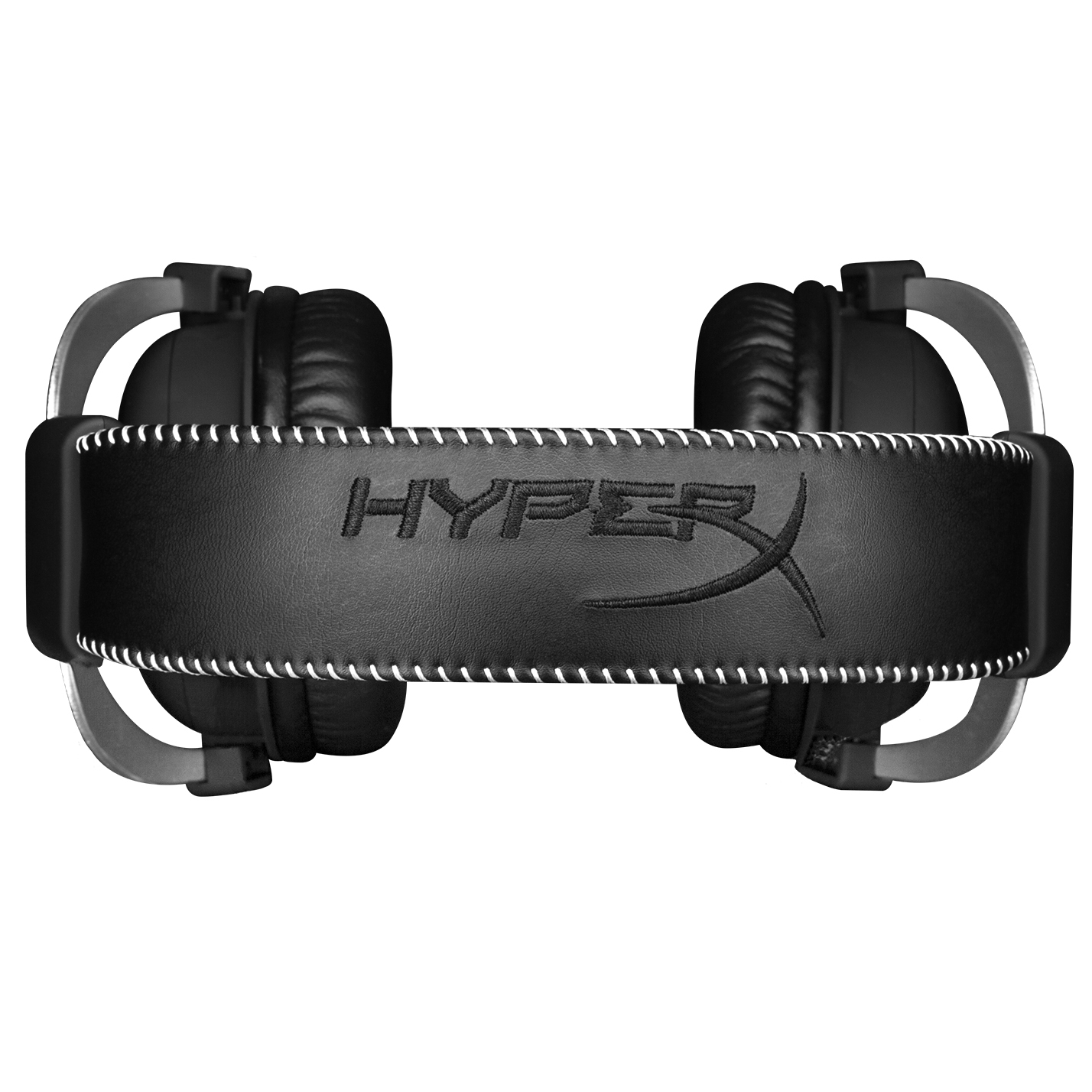 HyperX Cloud Pro – image 5
