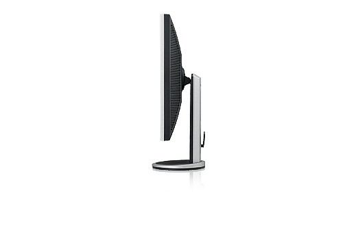 Samsung SM204B computer monitor – image 5
