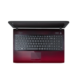 Samsung R NP-R580-JS07ES laptop Intel® Core™ i3 i3-330M – image 3