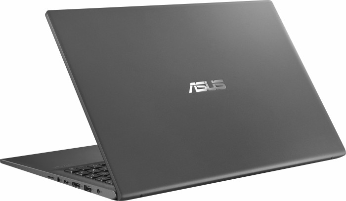 ASUS Vivobook 15 F512DA-BQ200T AMD Ryzen™ 5 3500U Laptop – image 6