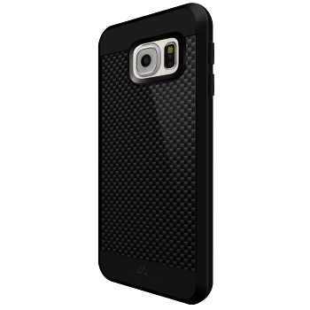 Hama Material Case Real Carbon – image 2