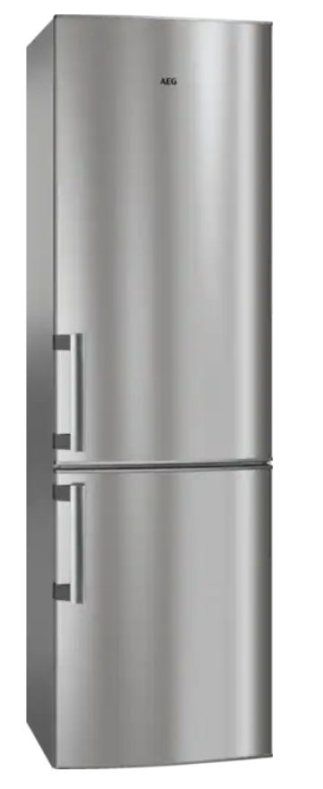 AEG RCS633F7TX Freestanding – image 2