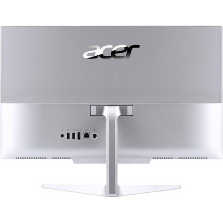 Acer Aspire C22-320 A6518 NL – image 5