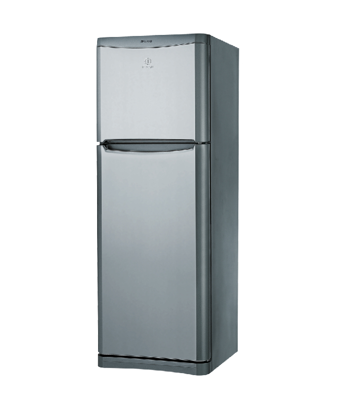Indesit NTAA 3 V NX
