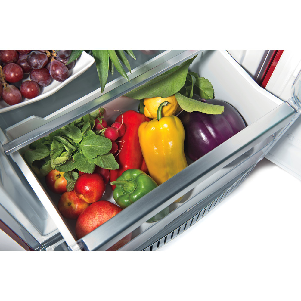KitchenAid KCFME 60150L – image 7