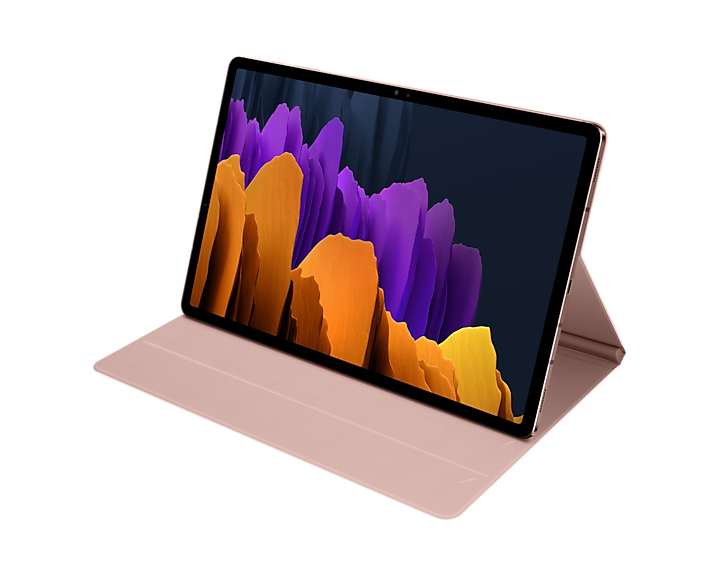 Samsung EF-BT870PAEGWW tablet case – image 1