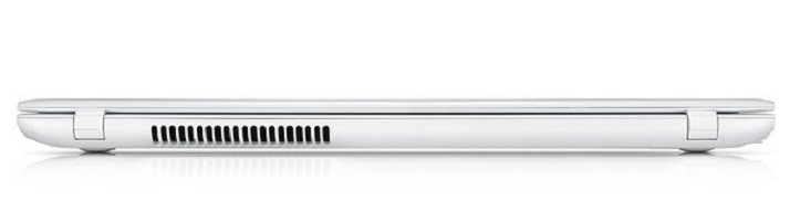 Samsung 4 NP450R4Q Intel® Core™ i3 i3-4010U Laptop – image 9