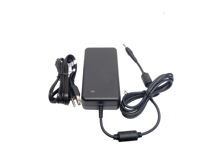 ASUS 90-XB06N0PW00040Y power adapter/inverter Indoor
