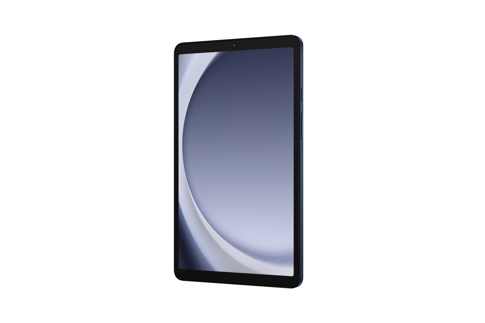 Samsung Galaxy Tab A9 (8.7", Wi-Fi) – image 5