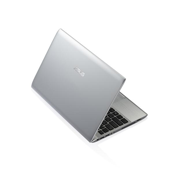 ASUS Eee PC R252B-SIV002M AMD E E-450 Laptop – image 9
