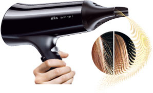 Braun Satin Hair 5 HD 530 – image 8