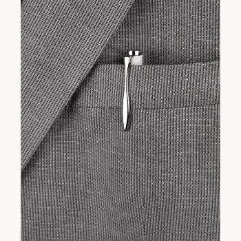 Hama 00108375 stylus pen White – image 8