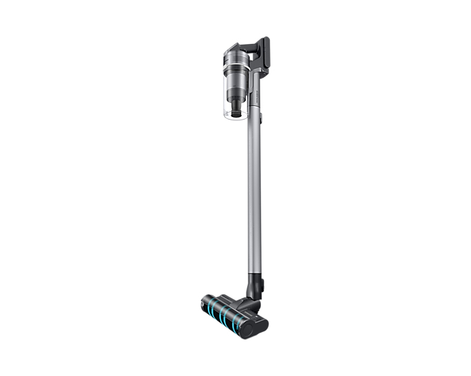 Samsung Jet 75 premium – image 8