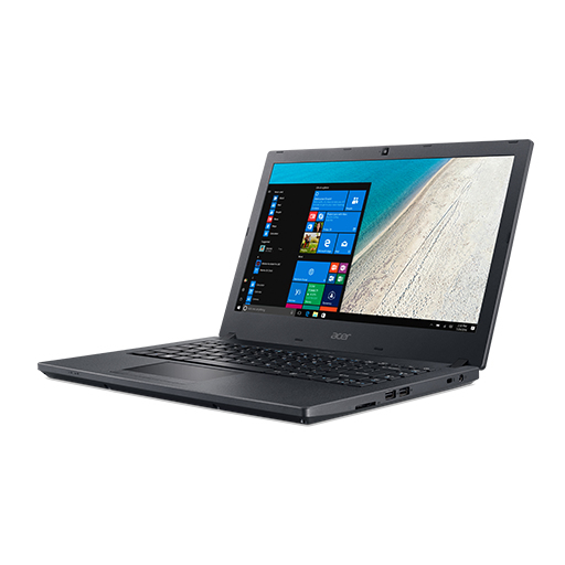 Acer TravelMate P2 P2510-M-72RT Intel® Core™ i7 i7-7500U Laptop – image 5