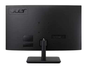 Acer ED270R S3 – image 3