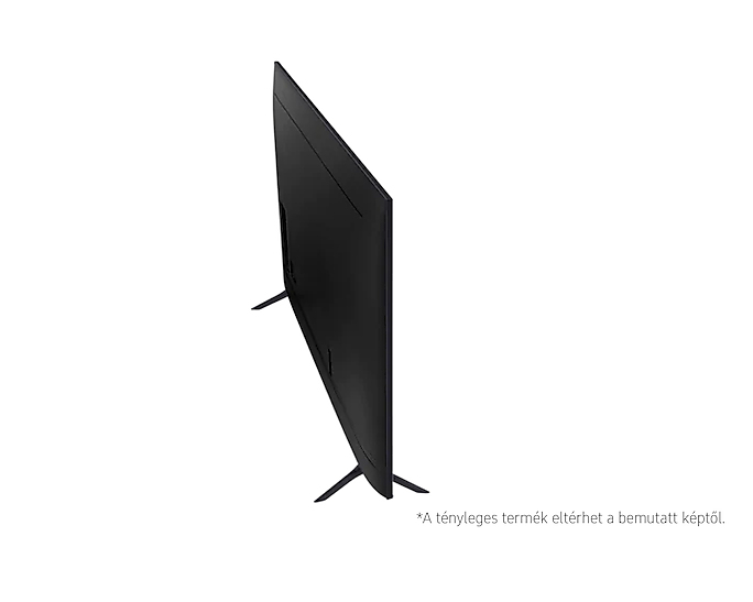 Samsung Series 7 UE75AU7102 – image 5