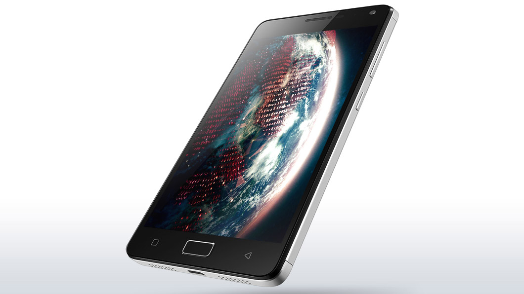Lenovo P1 Turbo – image 4